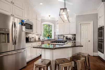 105 Redbay Road, Elgin, SC 29045 - Photo 26