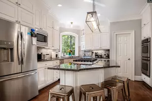 105 Redbay Rd, Elgin, SC 29045 - Photo 26