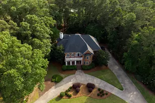 105 Redbay Rd, Elgin, SC 29045 - Photo 6