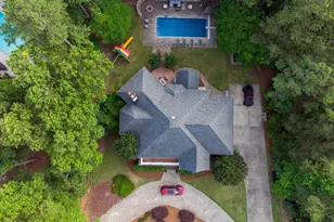 105 Redbay Rd, Elgin, SC 29045 - Photo 8