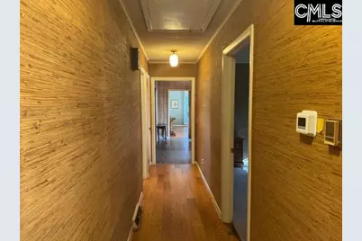 151 Rocky Creek Trail, Columbia, SC 29212 - Photo 10