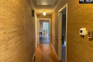 151 Rocky Creek Trail, Columbia, SC 29212 - Photo 10