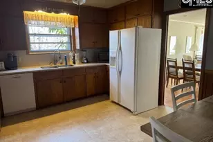 151 Rocky Creek Trail, Columbia, SC 29212 - Photo 8