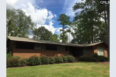 151 Rocky Creek Trail, Columbia, SC 29212 - Photo 1