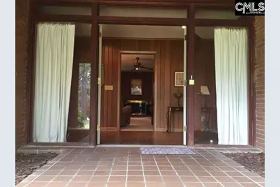 151 Rocky Creek Trail, Columbia, SC 29212 - Photo 2