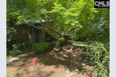 151 Rocky Creek Trail, Columbia, SC 29212 - Photo 16