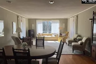 151 Rocky Creek Trail, Columbia, SC 29212 - Photo 6