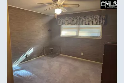 151 Rocky Creek Trail, Columbia, SC 29212 - Photo 14