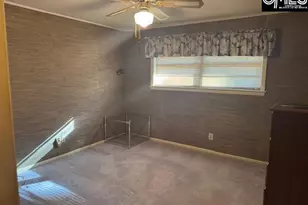 151 Rocky Creek Trail, Columbia, SC 29212 - Photo 14