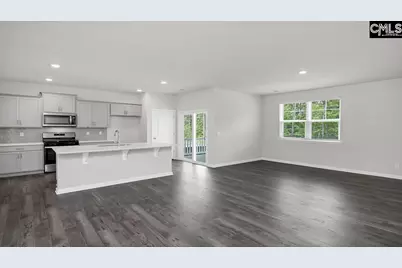 149 Ruby Prince Road, Gilbert, SC 29054 - Photo 10