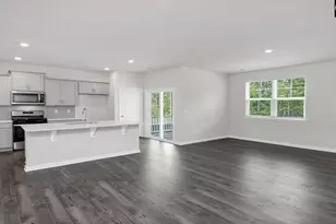 149 Ruby Prince Rd, Gilbert, SC 29054 - Photo 10