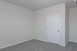 149 Ruby Prince Rd, Gilbert, SC 29054 - Photo 34