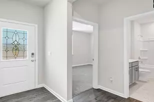 149 Ruby Prince Rd, Gilbert, SC 29054 - Photo 26