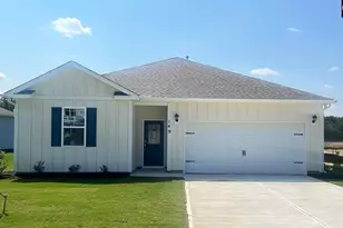 149 Ruby Prince Rd, Gilbert, SC 29054 - Photo 1