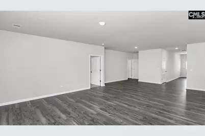 149 Ruby Prince Road, Gilbert, SC 29054 - Photo 16