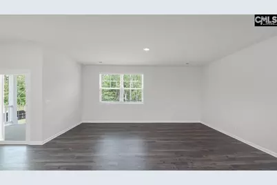 149 Ruby Prince Road, Gilbert, SC 29054 - Photo 14