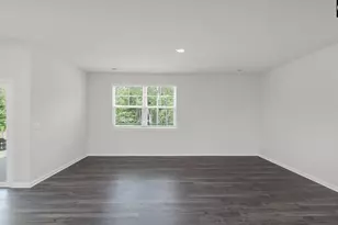 149 Ruby Prince Rd, Gilbert, SC 29054 - Photo 14