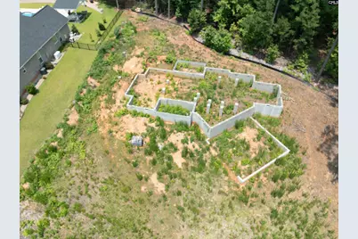 528 Links Pointe Court #50, Chapin, SC 29036 - Photo 1