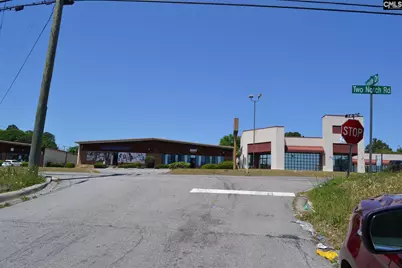 6538 Two Notch Road, Columbia, SC 29223 - Photo 12