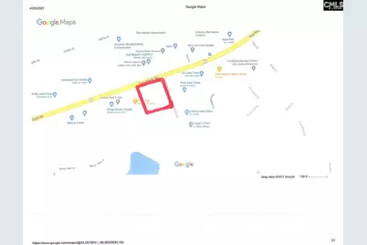 6538 Two Notch Road, Columbia, SC 29223 - Photo 18