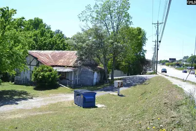 6538 Two Notch Road, Columbia, SC 29223 - Photo 2