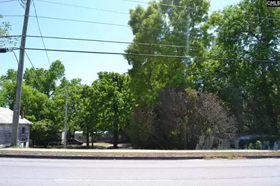 6538 Two Notch Road, Columbia, SC 29223 - Photo 6