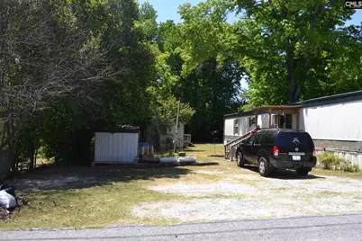 6538 Two Notch Road, Columbia, SC 29223 - Photo 10