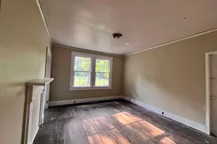 250 Pine St, Winnsboro, SC 29180 - Photo 10