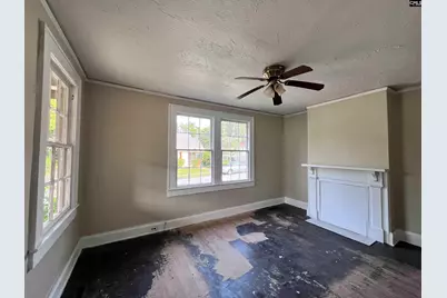 250 Pine Street, Winnsboro, SC 29180 - Photo 12