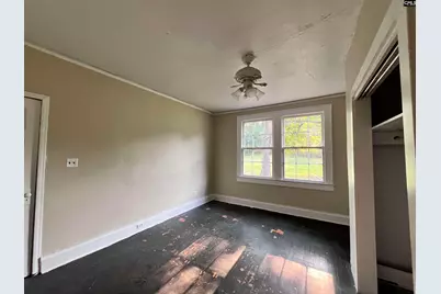 250 Pine Street, Winnsboro, SC 29180 - Photo 8