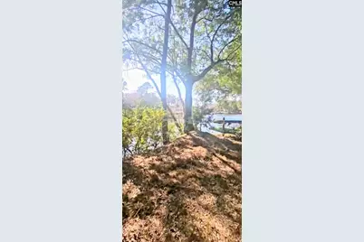 301 7th Avenue, Mount Pleasant, SC 29464 - Photo 8