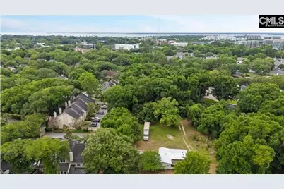301 7th Avenue, Mount Pleasant, SC 29464 - Photo 2
