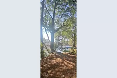 301 7th Avenue, Mount Pleasant, SC 29464 - Photo 18