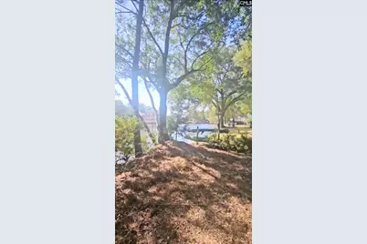 301 7th Avenue, Mount Pleasant, SC 29464 - Photo 14