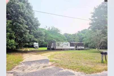 301 7th Avenue, Mount Pleasant, SC 29464 - Photo 22