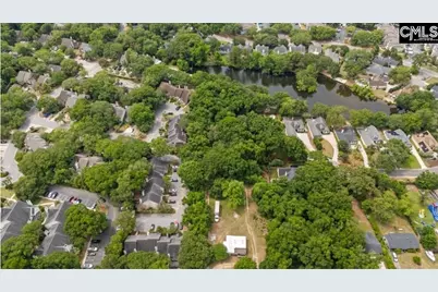 301 7th Avenue, Mount Pleasant, SC 29464 - Photo 24