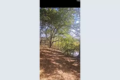 301 7th Avenue, Mount Pleasant, SC 29464 - Photo 12