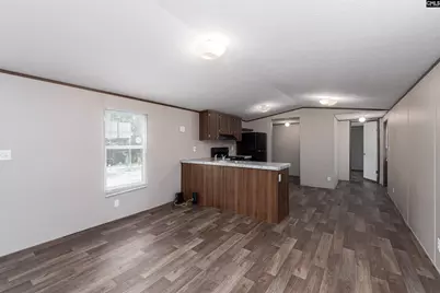 49 Timber Lane, Orangeburg, SC 29118 - Photo 4