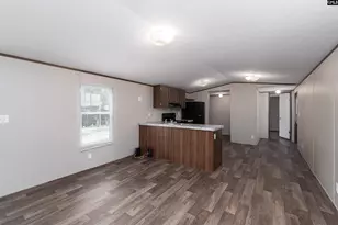 49 Timber Ln, Orangeburg, SC 29118 - Photo 4