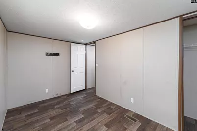 49 Timber Lane, Orangeburg, SC 29118 - Photo 10