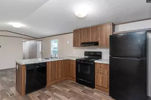 49 Timber Ln, Orangeburg, SC 29118 - Photo 6