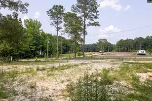 49 Timber Ln, Orangeburg, SC 29118 - Photo 20