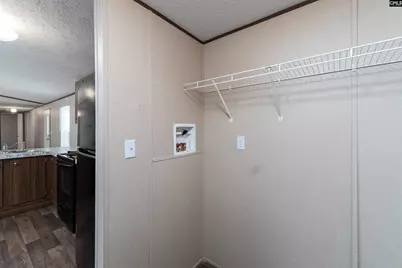 49 Timber Lane, Orangeburg, SC 29118 - Photo 16