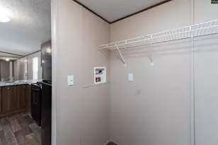 49 Timber Ln, Orangeburg, SC 29118 - Photo 16