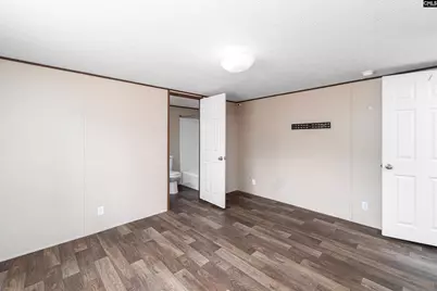 49 Timber Lane, Orangeburg, SC 29118 - Photo 14