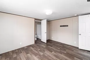 49 Timber Ln, Orangeburg, SC 29118 - Photo 14