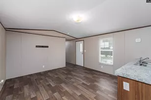 49 Timber Ln, Orangeburg, SC 29118 - Photo 2