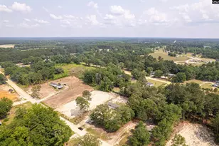 49 Timber Ln, Orangeburg, SC 29118 - Photo 22