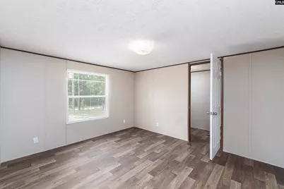 49 Timber Lane, Orangeburg, SC 29118 - Photo 12