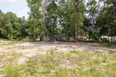 49 Timber Lane, Orangeburg, SC 29118 - Photo 18